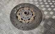 Kupplungsscheibe OPEL INSIGNIA A Sedan (G09) 2.0 CDTI 4x4 (69) 332350714