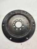 Schwungrad HYUNDAI SANTA FÉ II (CM) 2.2 CRDi 27050