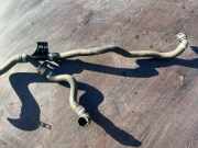 Schlauch Kühlung BMW 3 (G20, G28) M 340 i 9398959