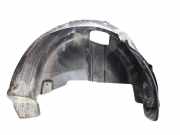Innenkotflügel hinten links SKODA RAPID (NH3) 1.6 TDI 5JJ810971B 5JJ810969B