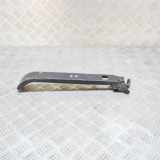 Türanschlag hinten links RENAULT MASTER III Furgon (FV) 2.3 dCi 130 FWD 904702142R