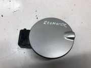Kraftstofftankdeckel SKODA ROOMSTER (5J) 1.2 5J7809857A