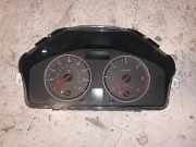 Tachometer Volvo V50 (545) 30710071