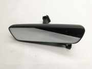 Innenspiegel Lexus RX 4 (L2) 048368