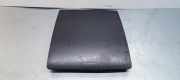 Handschuhfach SEAT ALHAMBRA (7V8, 7V9) 1.9 TDI 7M3857919B