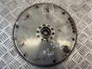 Schwungrad Audi A4 Avant (8K, B8) 323BJ