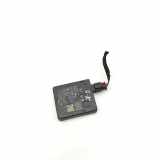 Blindzonenmodul MERCEDES-BENZ E (W213) E 300 de 4-matic (213.011) A0009004639