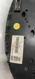 Tachometer Audi A4 (8K, B8) 8K0920900
