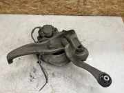 Achsschenkel (ABS) rechts vorne BMW 5er Touring (F11)