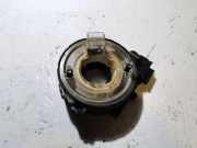 Schleifring VW PASSAT Variant B6 (3C5) 1.9 TDI 3C0953653