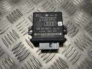 Steuergerät Beleuchtung Audi A4 Avant (8E, B7) 8P0907357F