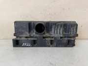 Ansaugbrücke MERCEDES-BENZ VITO / MIXTO Furgon (W639) 109 CDI A6460900837