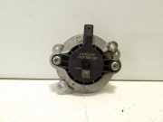 Einlassscheibenventil SKODA KAMIQ 1.5 TSI 05C109093C