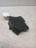 Timing Belt Protection Cover VW PASSAT Variant B5 (3B6) 1.9 TDI 1234