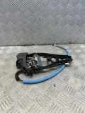 Türinnengriffrahmen hinten links BMW X5 (F15, F85) xDrive 30 d 20803610
