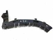 Stoßstangenhalterung hinten links LAND ROVER FREELANDER 2 (L359) 2.2 eD4 1682B 6H5217A882A