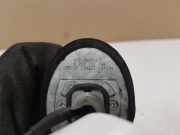 Antenne OPEL ASTRA J Sedan 1.7 CDTI 8200331744