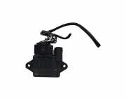 Relais für Glühanlage Mercedes-Benz E-Klasse (W211) A6429002700