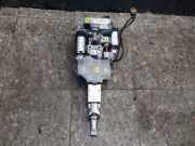 Lenksäule Audi A8 (4E) 4E0419501A