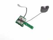Kraftstoffstandsensor PORSCHE CAYENNE (92A) 4.8 Turbo A2C84051000 A2C84052000