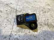 MAP-Sensor OPEL ZAFIRA B (A05) 1.9 CDTI 0281002437