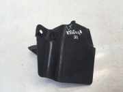 Unterfahrschutz Skoda Karoq (NU7, ND7) 575853833