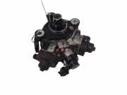 Kraftstoffpumpe Volvo V60 I (155) 0445010681
