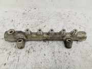 Einspritzleiste Mazda 121 III (JASM, JBSM) DA5020