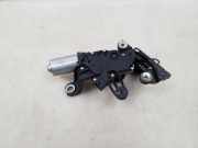 Wischermotor hinten BMW 3er Touring (E91) 1397220905