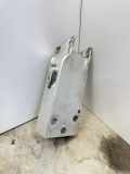 Halter für Pralldämpfer Mercedes-Benz C-Klasse (W205) A2056200395