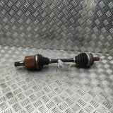 Antriebswelle vorne links VOLVO V60 II (225, 227) B6 Mild-Hybrid AWD 32249999