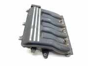 Ansaugbrücke BMW 3 (E46) 320 d 2246942