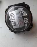 Nebelscheinwerfer rechts vorne Mazda MPV II (LW) LE4451684