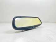 Innenspiegel PEUGEOT 407 SW (6E_) 2.0 HDi 135 E11015624