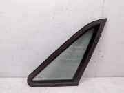 Dreieckscheibe rechts VW Passat B7 (362)