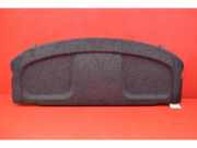 Hutablage Toyota Auris Touring Sports (E180)