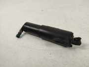 DÜSE SCHEINWERFERREINIGUNGSANLAGE BMW 3 (E90) 330 d 7179311