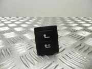 Tastenpanel VW TOUAREG (7LA, 7L6, 7L7) 3.0 V6 TDI 7L6959511