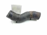 Wasserkühlerschlauch links TOYOTA HILUX VII Pick-up (_N1_, _N2_, _N3_) 2.5 D-4D 4WD (KUN25_) 165710L030