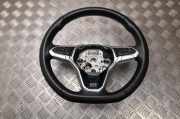Lenkrad VW Passat B8 Variant (3G) 3G0959542B