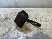 HEIZUNGSLÜFTER REGLER WIDERSTAND TOYOTA YARIS (_P9_) 1.4 D-4D (NLP90_)