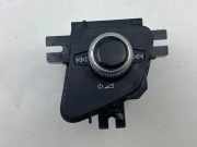 Lenkradeinstelltaste AUDI Q7 (4M) 3.0 TFSI quattro 06S0108