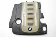 Motorabdeckung BMW 7er (E65, E66) 7788908
