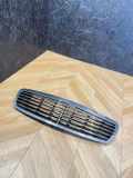 Gitter Grill vorne links MERCEDES-BENZ E (W211) E 320 CDI (211.022) A2118800583