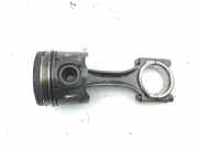 Kolben Peugeot 5008 I ()