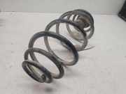 Schraubenfeder hinten links OPEL ASTRA H TwinTop (L67) 1.9 CDTi 1234