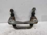 Bremssattel rechts hinten Nissan Qashqai II (J11) 44140JA01A