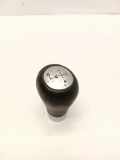 Schaltmanschette Leder BMW 3 Compact (E46) 316 ti