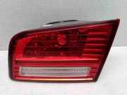 Heckklappenleuchte links KIA MAGENTIS (MG) 2.7 R924062G0