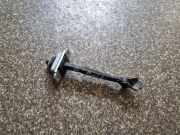 Türanschlag vorne rechts CHEVROLET CAPTIVA (C100, C140) 2.0 D 4WD